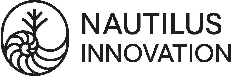 Nautilus Innovation